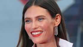 Bianca Balti: “Sarò madre da sola”. La sua battaglia per la fertilità