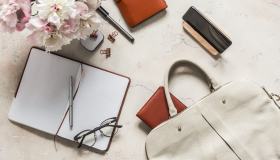 Le migliori borse low cost (da acquistare online) per il back to office sotto i 50 euro