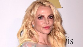 Britney Spears, audio esplosivo: “La mia famiglia ha tentato di uccidermi”