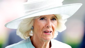 Lutto per Camilla di Cornovaglia, il cugino Charles Villiers trovato senza vita