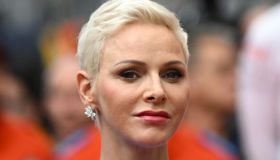 Charlene di Monaco, il momento più atteso arriva dopo 7 anni