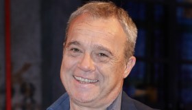 Alessia, Giulia, Rocco: chi sono i 3 figli di Claudio Amendola