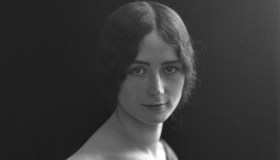 Cléo de Mérode: c’era una volta la Belle Époque