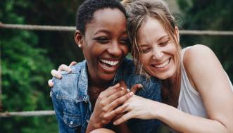 Mi annoio! Perché succede e cosa fare per trovare nuovi stimoli