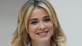 Diletta Leotta, mini abito scintillante per il party di compleanno (con Giacomo Cavalli)