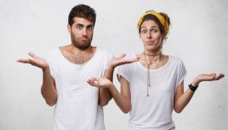 Mi annoio! Perché succede e cosa fare per trovare nuovi stimoli