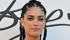 Elodie alla Notte della Taranta: ospiti, programma e quando vederla in tv