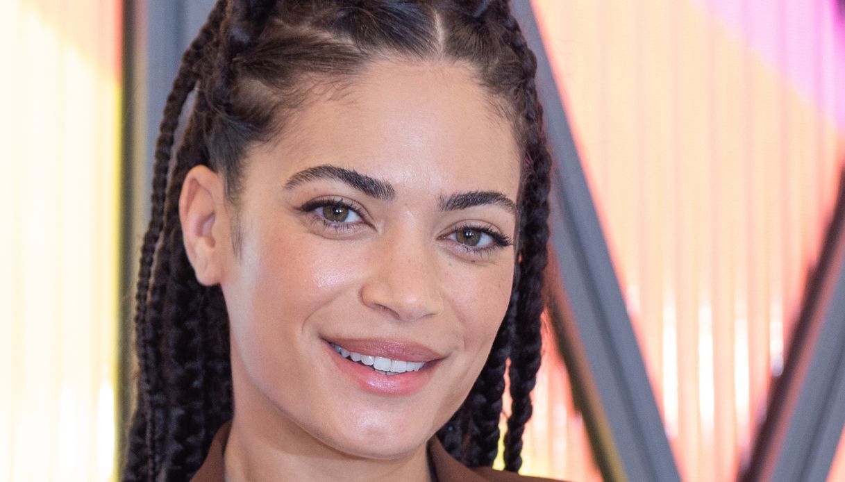 Elodie, l’amore per Marracash è eterno. Ma ora volta pagina (con l’ex di Belen)