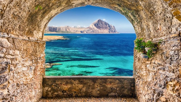 Frasi sulla Sicilia, per sognare una terra dai mille colori e profumi