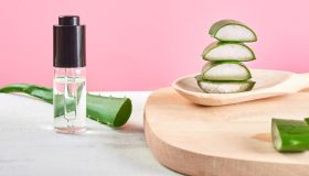 Gel all’Aloe Vera: tutti i benefici e i migliori da acquistare