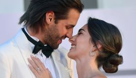 Gianmarco Tamberi d’oro agli Europei, il gesto d’amore per Chiara Bontempi