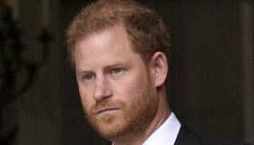 “Harry ha dovuto trattenere le lacrime”: lo sgarbo della Famiglia Reale