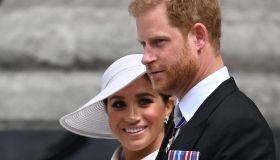 Come incontrare Harry e Meghan al congresso di Manchester (a un prezzo proibitivo)