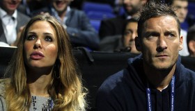 “Così Totti ha capito che era finita”: i messaggi a Ilary Blasi dietro la rottura