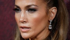Jennifer Lopez, l’ex marito: “Il matrimonio con Ben Affleck non durerà”