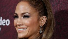 Jennifer Lopez usa questa crema viso low cost. E tutte l’adorano