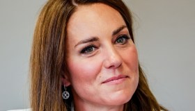 Kate Middleton, il piano per lasciare Londra e iniziare una nuova vita