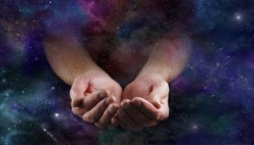 Legge dell’Attrazione: cos’è, come funziona e come usarla