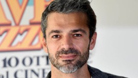 “Voleva difendere la famiglia”: Luca Argentero al limite dello scontro. Cos’è successo