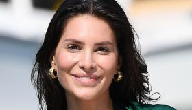 Ludovica Valli incinta, l’annuncio su Instagram nasconde la sua battaglia per la maternità