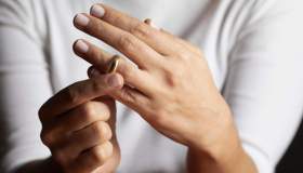 Mio marito si è fatto raggirare e mi ha abbandonata. Ora, pentito, vuole tornare