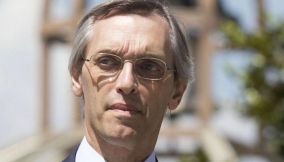 Niccolò Ghedini