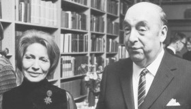 Se tu mi dimentichi, la meravigliosa poesia di Pablo Neruda