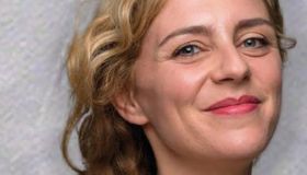 Addio all’attrice Paola Cerimele, il grande amore per il compagno e il legame con Castellitto