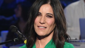 Paura per Paola Turci, ricoverata d’urgenza in ospedale: le parole di Francesca Pascale