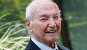 Omaggio a Piero Angela, la Rai rivoluziona il palinsesto: la nuova programmazione