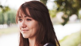 È proibito piangere senza imparare