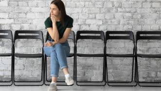 Mi annoio! Perché succede e cosa fare per trovare nuovi stimoli