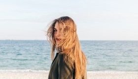 Se ti fidi del tuo sesto senso fai bene: la scienza conferma