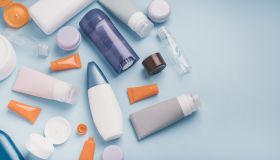 5 consigli per ridurre gli sprechi in bagno