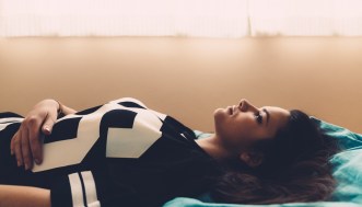 Sad Girl Books, ecco perché questi libri sono diventati virali su TikTok