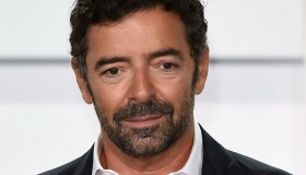 Alberto Matano: “È cambiato tutto”. La confessione dopo le nozze con Riccardo