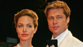 Festival di Venezia, le coppie sul red carpet che hanno fatto sognare