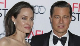 Angelina Jolie, la verità dietro la dura battaglia legale contro Brad Pitt