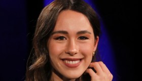 “Un amore così grande”. Aurora ed Eros Ramazzotti, il significato dell’abbraccio su Instagram