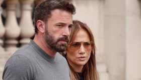 Nozze Lopez-Affleck, la madre di Ben finisce in ospedale. Come sta ora