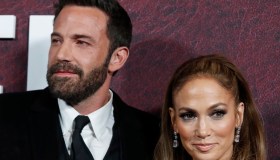 Jennifer Lopez e Ben Affleck, la seconda luna di miele in Italia: cosa c’entra George Clooney