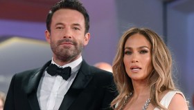 Jennifer Lopez e Ben Affleck, tutta la verità sul (presunto) divorzio lampo
