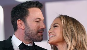 Ben Affleck, i suoi primi 50 anni: tutte le donne che ha amato