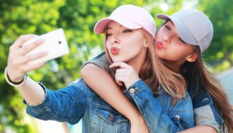 Sad Girl Books, ecco perché questi libri sono diventati virali su TikTok
