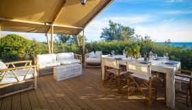 A settembre il Capodanno morale: come vivere green nei prossimi 12 mesi