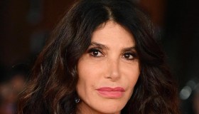 Carmen Di Pietro, l’incubo dopo l’Isola dei Famosi: di cosa soffre