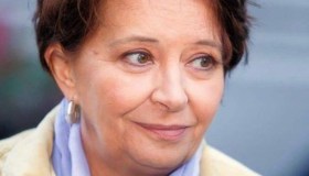 Lutto a “Un posto al sole”, addio a Carmen Scivittaro. Il dolore di Alberto Rossi