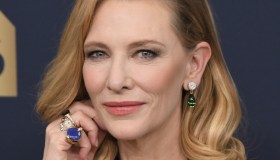 Festival di Venezia 2022: le super star internazionali