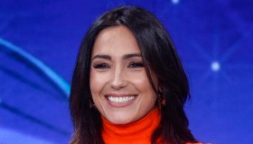 Caterina Balivo torna in tv: dove e quando vedere “Help – Ho un dubbio”