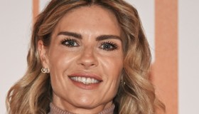 Non solo Formentera. Colombari, Blasi, Leotta: le vip che scelgono (anche) la montagna